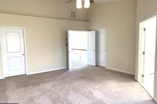 25937 Kirkwood Square, Chantilly, VA 20152 - Photo 42