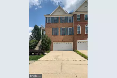 25937 Kirkwood Square, Chantilly, VA 20152 - Photo 2