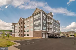21914 Hawksbill High Cir, Sterling, VA 20164 - Photo 56