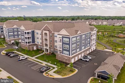 21914 Hawksbill High Circle #204, Sterling, VA 20164 - Photo 60