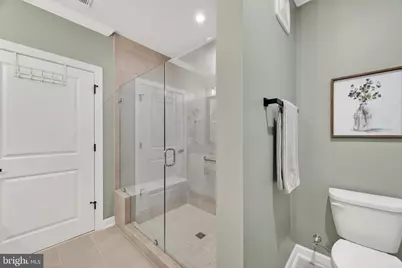 21914 Hawksbill High Circle #204, Sterling, VA 20164 - Photo 36