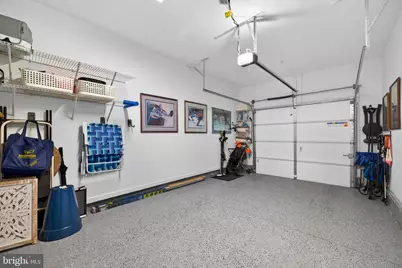 21914 Hawksbill High Circle #204, Sterling, VA 20164 - Photo 50