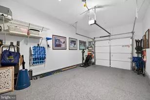 21914 Hawksbill High Cir, Sterling, VA 20164 - Photo 50