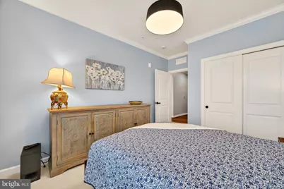 21914 Hawksbill High Circle #204, Sterling, VA 20164 - Photo 40