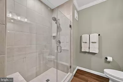 21914 Hawksbill High Circle #204, Sterling, VA 20164 - Photo 42