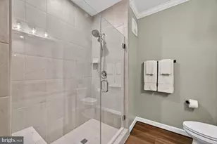 21914 Hawksbill High Cir, Sterling, VA 20164 - Photo 42