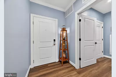 21914 Hawksbill High Circle #204, Sterling, VA 20164 - Photo 10