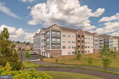 21914 Hawksbill High Circle #204, Sterling, VA 20164 - Photo 54