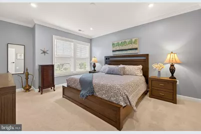 21914 Hawksbill High Circle #204, Sterling, VA 20164 - Photo 28