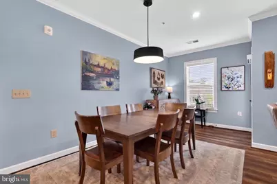 21914 Hawksbill High Circle #204, Sterling, VA 20164 - Photo 20