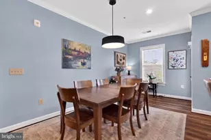 21914 Hawksbill High Cir, Sterling, VA 20164 - Photo 20