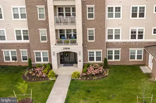 21914 Hawksbill High Cir, Sterling, VA 20164 - Photo 58