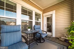 21914 Hawksbill High Cir, Sterling, VA 20164 - Photo 46