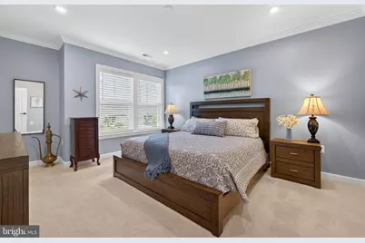 21914 Hawksbill High Circle #204, Sterling, VA 20164 - Photo 28