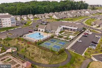 21914 Hawksbill High Circle #204, Sterling, VA 20164 - Photo 62