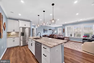 21914 Hawksbill High Circle #204, Sterling, VA 20164 - Photo 18