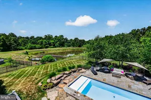 42458 Reservoir Ridge Pl, Ashburn, VA 20148 - Photo 42