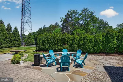 42458 Reservoir Ridge Place, Ashburn, VA 20148 - Photo 76