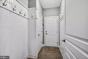 42458 Reservoir Ridge Pl, Ashburn, VA 20148 - Photo 10