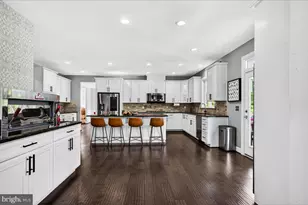 42458 Reservoir Ridge Pl, Ashburn, VA 20148 - Photo 22
