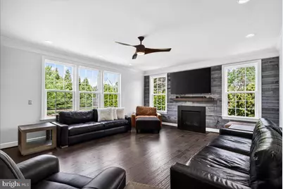 42458 Reservoir Ridge Place, Ashburn, VA 20148 - Photo 32