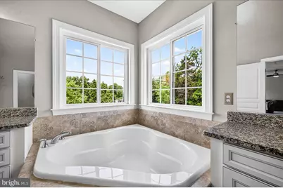 42458 Reservoir Ridge Place, Ashburn, VA 20148 - Photo 48