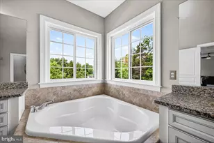 42458 Reservoir Ridge Pl, Ashburn, VA 20148 - Photo 48