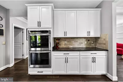 42458 Reservoir Ridge Place, Ashburn, VA 20148 - Photo 26
