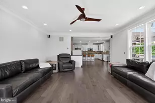 42458 Reservoir Ridge Pl, Ashburn, VA 20148 - Photo 30