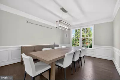42458 Reservoir Ridge Place, Ashburn, VA 20148 - Photo 16