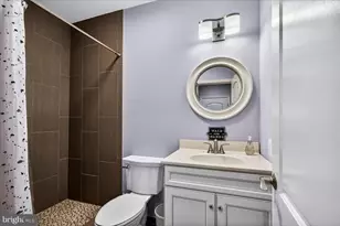 42458 Reservoir Ridge Pl, Ashburn, VA 20148 - Photo 66