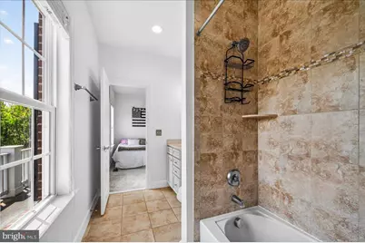 42458 Reservoir Ridge Place, Ashburn, VA 20148 - Photo 58