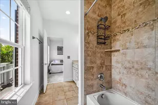 42458 Reservoir Ridge Pl, Ashburn, VA 20148 - Photo 58