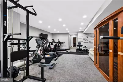 42458 Reservoir Ridge Place, Ashburn, VA 20148 - Photo 66