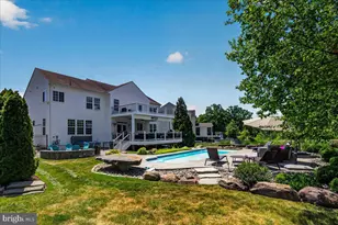 42458 Reservoir Ridge Pl, Ashburn, VA 20148 - Photo 90