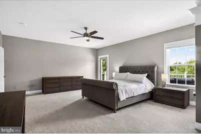 42458 Reservoir Ridge Place, Ashburn, VA 20148 - Photo 38