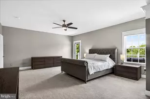 42458 Reservoir Ridge Pl, Ashburn, VA 20148 - Photo 38