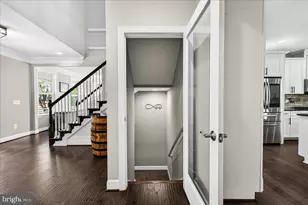 42458 Reservoir Ridge Pl, Ashburn, VA 20148 - Photo 8