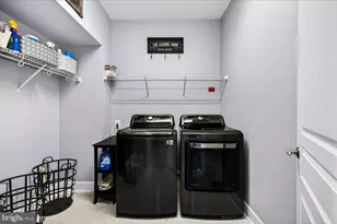 42458 Reservoir Ridge Pl, Ashburn, VA 20148 - Photo 34