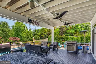 42458 Reservoir Ridge Pl, Ashburn, VA 20148 - Photo 72