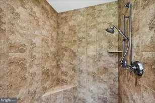 42458 Reservoir Ridge Pl, Ashburn, VA 20148 - Photo 50