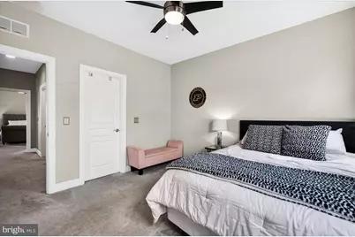 42458 Reservoir Ridge Place, Ashburn, VA 20148 - Photo 52