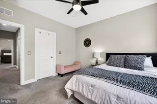 42458 Reservoir Ridge Pl, Ashburn, VA 20148 - Photo 52