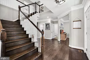 42458 Reservoir Ridge Pl, Ashburn, VA 20148 - Photo 6