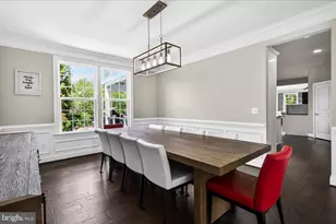 42458 Reservoir Ridge Pl, Ashburn, VA 20148 - Photo 18