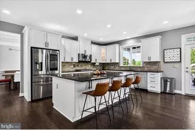 42458 Reservoir Ridge Place, Ashburn, VA 20148 - Photo 22