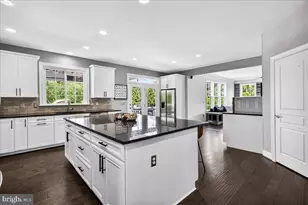 42458 Reservoir Ridge Pl, Ashburn, VA 20148 - Photo 26