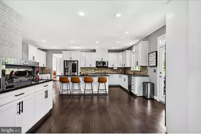42458 Reservoir Ridge Place, Ashburn, VA 20148 - Photo 20