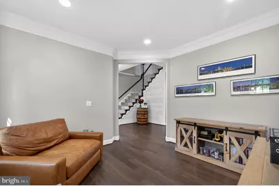 42458 Reservoir Ridge Place, Ashburn, VA 20148 - Photo 10