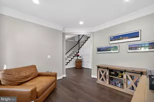 42458 Reservoir Ridge Pl, Ashburn, VA 20148 - Photo 10